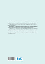 Oil, Israel and Modernity