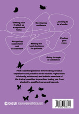 Transition to Registered Practice