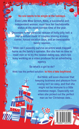 A Christmas Date