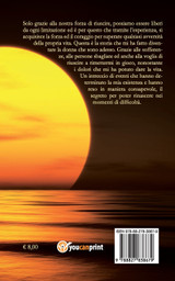 L'arte della riuscita