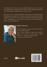 E' il destino che decide