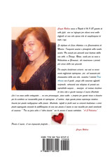 Arcobaleno e tutte le sfumature della chat