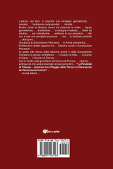 Sezione Aurea e Successione di Fibonacci