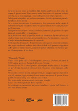 Il poeta dell'amiata in poesia