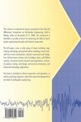 Earthquake Engineering Frontiers in the New Millennium