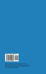 European Air Law Association Series Volume 8 European Air Law Association Series Volume 8