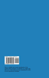Niederlandishes Burgerliches Gesetzbuch, Buch 6 Allgemeiner Teil Niederlandishes Burgerliches Gesetzbuch, Buch 6 Allgemeiner Teil