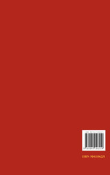 Russian Legal Texts Russian Legal Texts