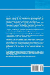 Earth Observation Data Policy and Europe