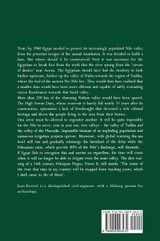 The Nile and Its Masters