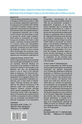 Discharge and Velocity Measurements