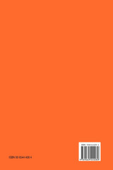 Yearbook Commercial Arbitration Volume XIV - 1989 (VOL d  Berg