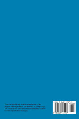 Tax & Legal Aspects of EC Harmonization Tax & Legal Aspects of EC Harmonization