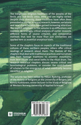 Religions around the Arctic Religions around the Arctic