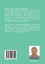 Stress på liv och död Stress på liv och död