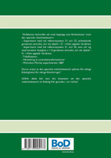 Tillbaka till Newton Tillbaka till Newton