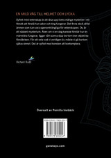 Konsten att kontemplera Konsten att kontemplera