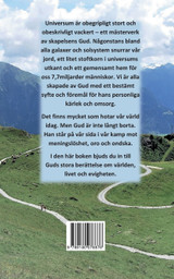 Den stora berättelsen ...och den lilla Den stora berättelsen ...och den lilla