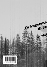 Di ångermanländska IV - di återfunna Di ångermanländska IV - di återfunna