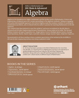 Algebra Mathematics