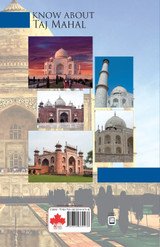 Know About Taj Mahal Know About Taj Mahal