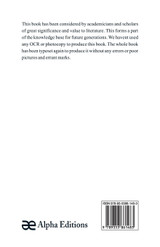 Vital records of Belfast Maine, to the year 1892 (Volume II) Marriages and Deaths Vital records of Belfast Maine, to the year 1892 (Volume II) Marriages and Deaths