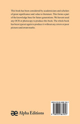 The Indian evidence act (I. of 1872) The Indian evidence act (I. of 1872)