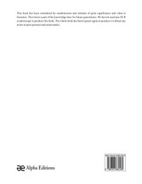 Visitation of England and Wales (Volume X) Visitation of England and Wales (Volume X)