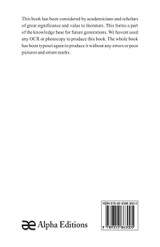 Thesaurus of English words and phrases ; so classified and arranged as to facilitate the expression of ideas and assist in literary composition Thesaurus of English words and phrases ; so classified and arranged as to facilitate the expression of ideas and assist in literary composition