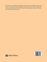 The Victoria history of the county of Cumberland (Volume I)