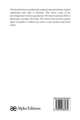 William Tyndale's five books of Moses, called the Pentateuch