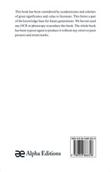 Reliquiæ celticæ; texts, papers and studies in Gaelic literature and philology (Volume I) Reliquiæ celticæ; texts, papers and studies in Gaelic literature and philology (Volume I)
