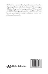 Building code of the city of New York as amended to May 1, 1922 Building code of the city of New York as amended to May 1, 1922