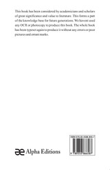 The genealogy of the Hitchcock family, who are descended from Matthias Hitchcock of East Haven, Conn., and Luke Hitchcock of Wethersfield, Conn