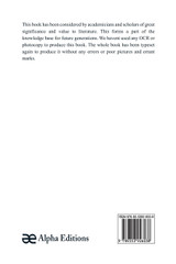 The history of Kings County, Nova Scotia, heart of the Acadian land, giving a sketch of the French and their expulsion ; and a history of the New England planters who came in their stead, with many genealogies, 1604-1910