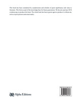 A concordance of the Hebrew and Chaldee Scriptures