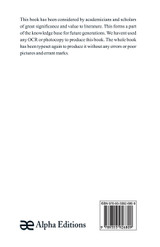 Complete glossary to the poetry and prose of Robert Burns. With upwards of three thousand illustrations from English authors