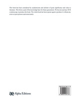 British railways and the great war ; organisation, efforts, difficulties and achievements (Volume II)