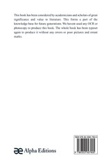 A treatise on the conflict of laws or, Private international law (Volume I) Part 1 A treatise on the conflict of laws or, Private international law (Volume I) Part 1