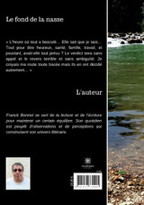 Le fond de la nasse