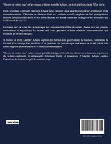 ENVERS ET CONTRE TOUS