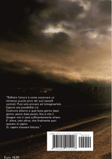 Uno soltanto Uno soltanto