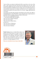 Beyond the Southern Border