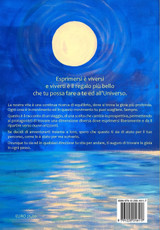 Madre Terra, io ti amo.