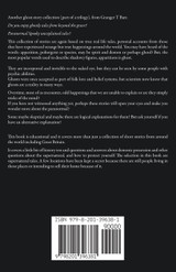 True Ghost Stories And Hauntings True Ghost Stories And Hauntings