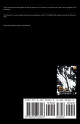 Lamenta&#231;&#245;es do imigrante