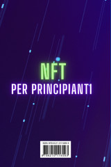 NFT per Principianti
