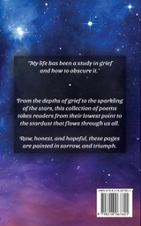 Stardust and Ruins Stardust and Ruins