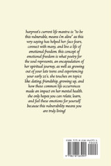 poetry for the soul poetry for the soul