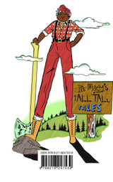 It's Macy's Tall Tall Tales It's Macy's Tall Tall Tales